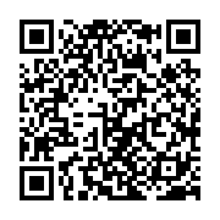 QR code for XKH231