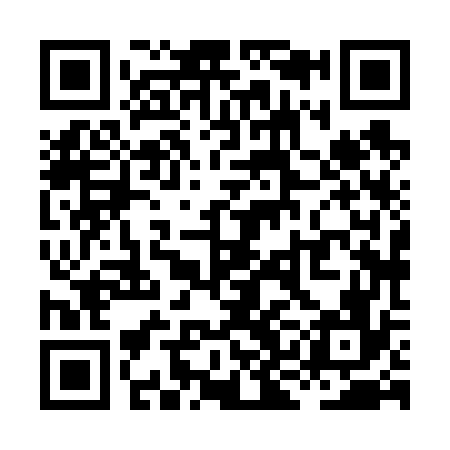 QR code for XKH676