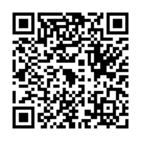 QR code for XKH9809