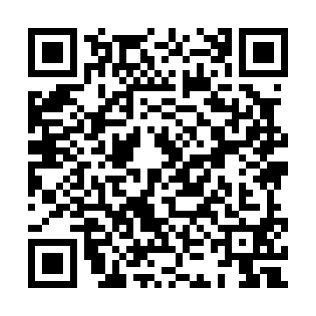 QR code for XKI0906