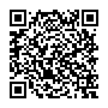 QR code for XKI168