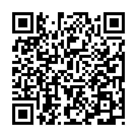 QR code for XKI2187