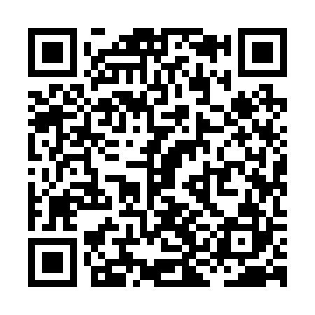 QR code for XKI222