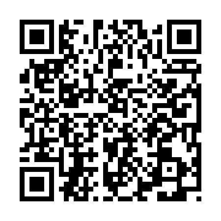 QR code for XKI4930
