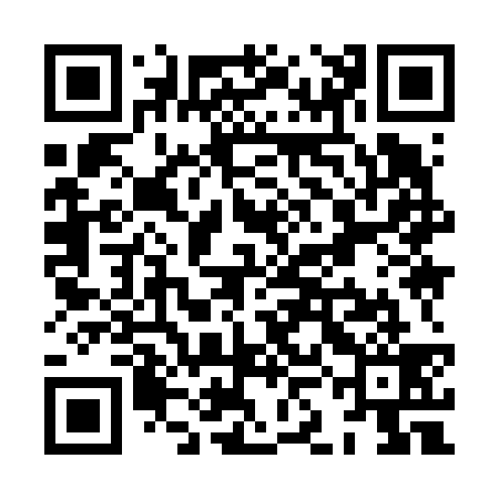 QR code for XKI639