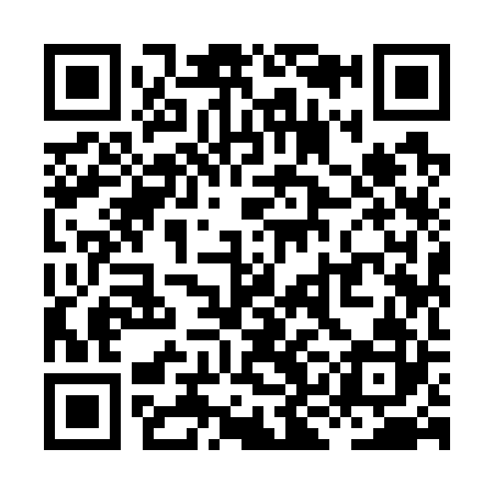 QR code for XKI722