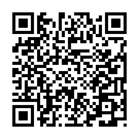 QR code for XKI7403