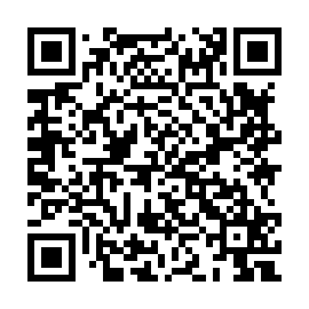 QR code for XKI825