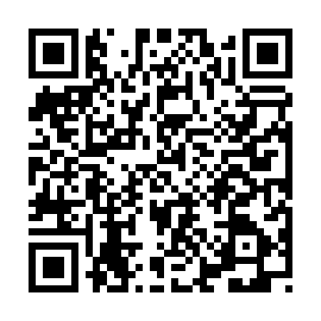 QR code for XKJ0874