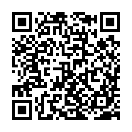 QR code for XKJ784