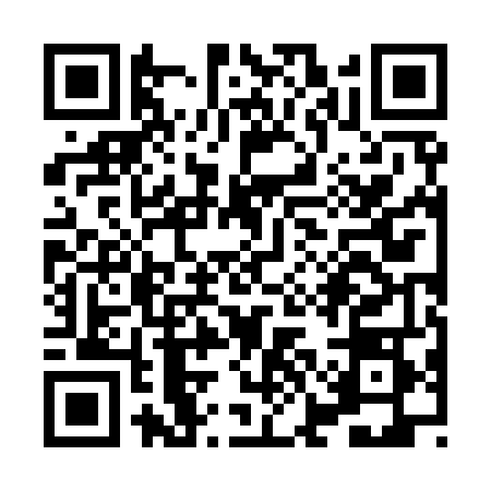 QR code for XKJ9489