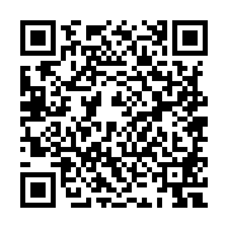 QR code for XKJ9889