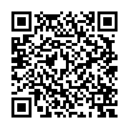 QR code for XKK4072