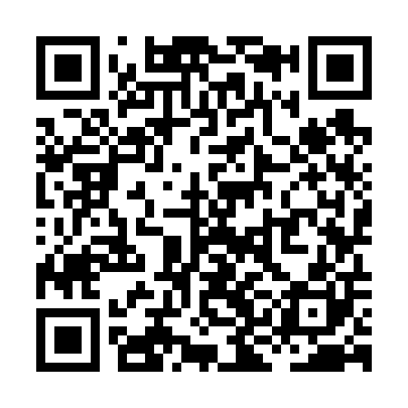QR code for XKK600