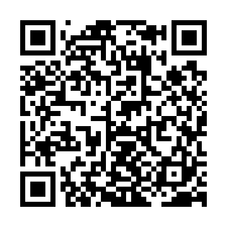 QR code for XKK723