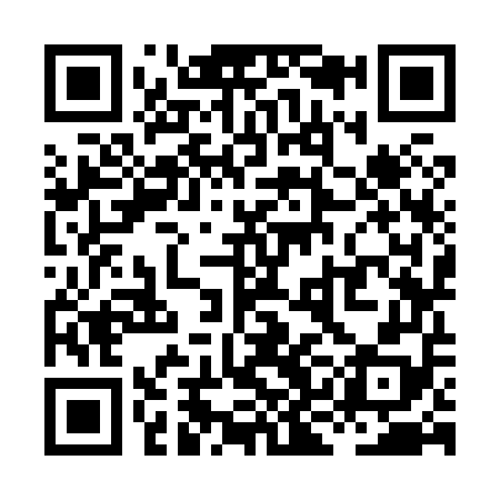 QR code for XKK858