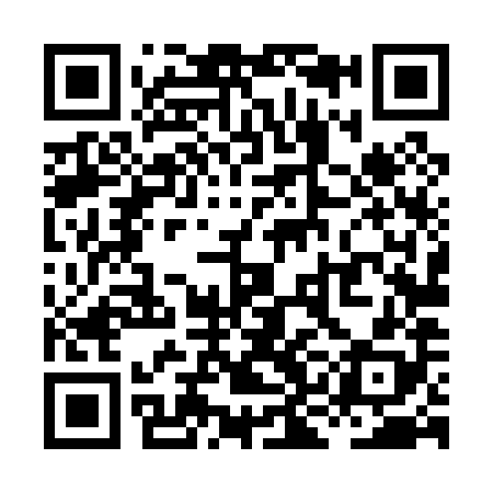 QR code for XKL088