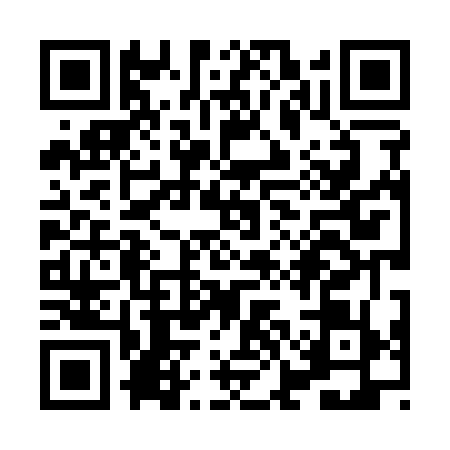QR code for XKL1796