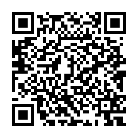 QR code for XKL7259