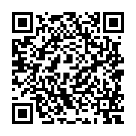 QR code for XKM0855