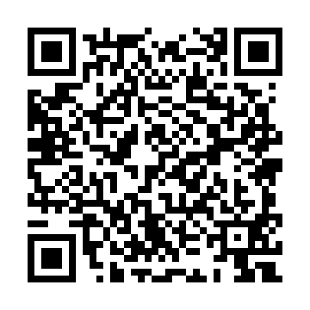 QR code for XKM7916