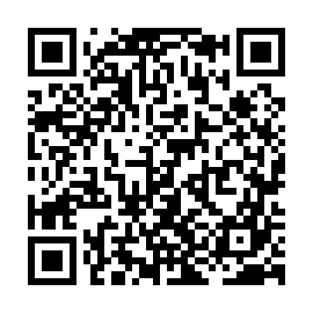 QR code for XKN167