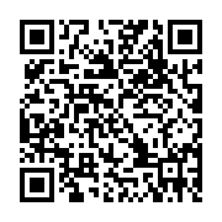 QR code for XKN190