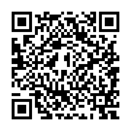 QR code for XKN1951