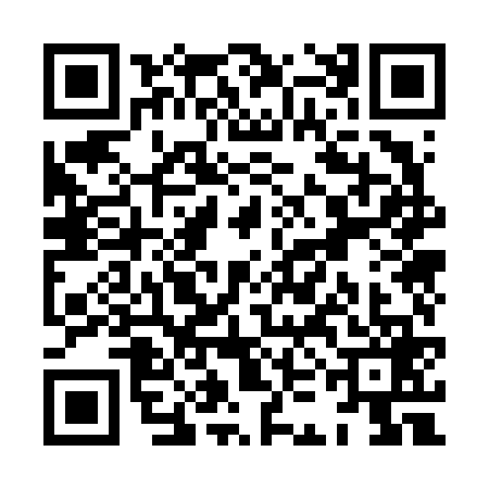 QR code for XKO6692