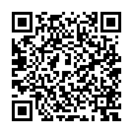QR code for XKO7495