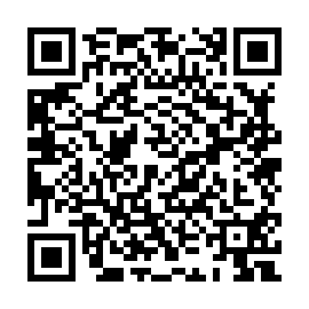 QR code for XKO8102