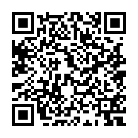 QR code for XKP1100