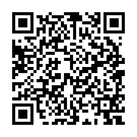 QR code for XKP2943