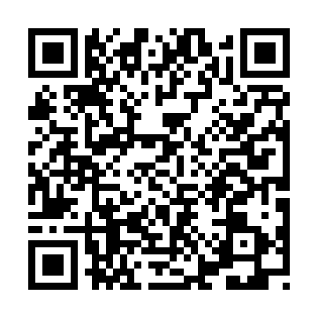 QR code for XKP4239