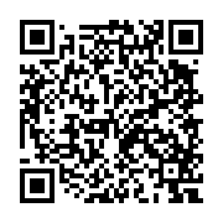 QR code for XKP487