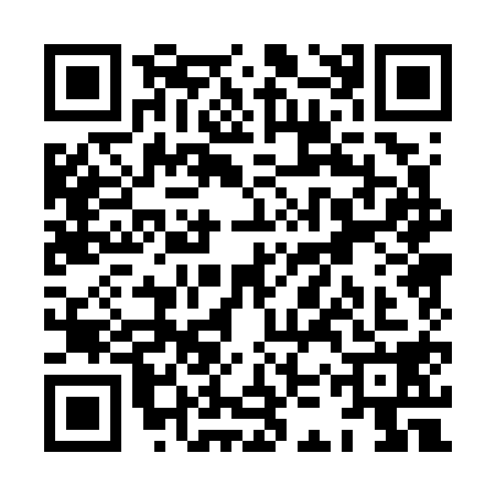 QR code for XKP7182