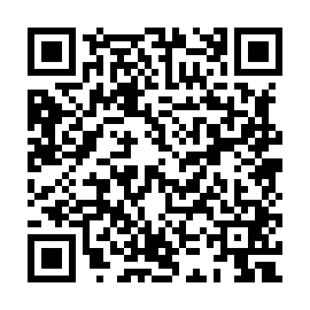QR code for XKP8411