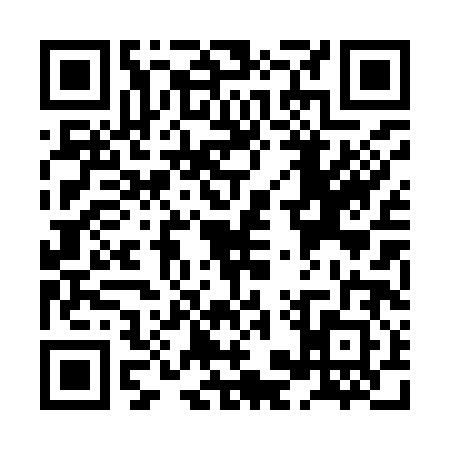 QR code for XKP9826