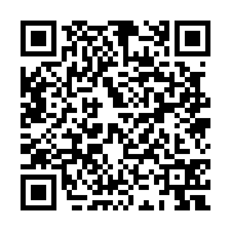 QR code for XKQ0349
