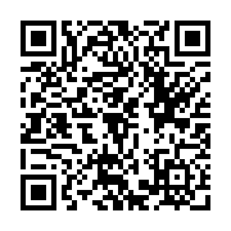 QR code for XKQ1743