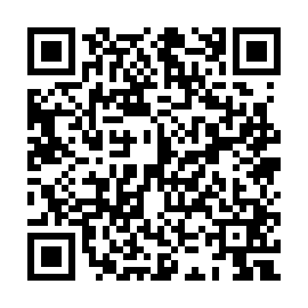 QR code for XKQ3414