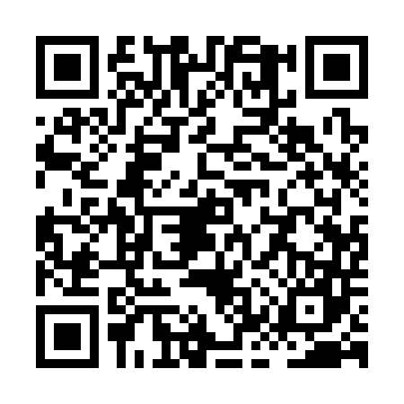 QR code for XKQ3470