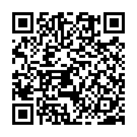 QR code for XKQ4281