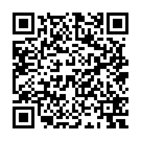 QR code for XKQ5296
