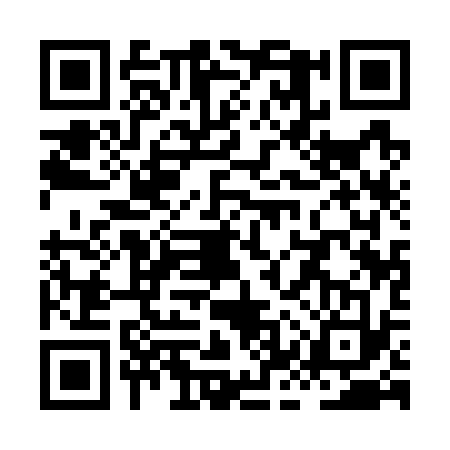 QR code for XKQ7335