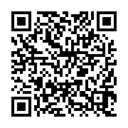 QR code for XKR012