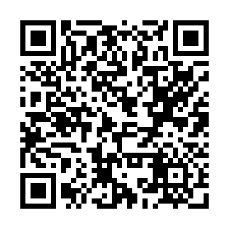 QR code for XKR036
