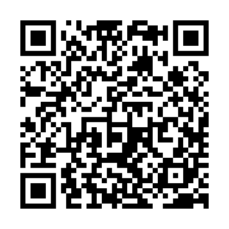 QR code for XKR100