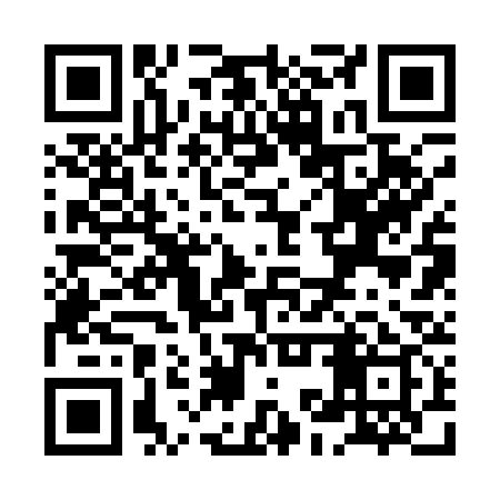QR code for XKR139