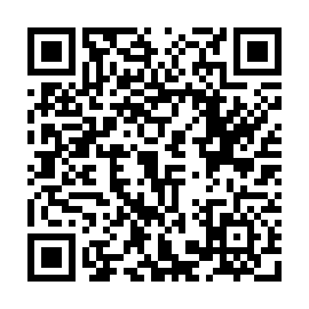 QR code for XKR3764